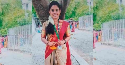 kerala thulasi news|Malayali nurse found hanging in Delhi, dowry harassment alleged.